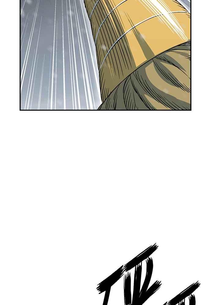 虎大哥 - [第2季] 第248话 聚集至白山 6 - 第64张图