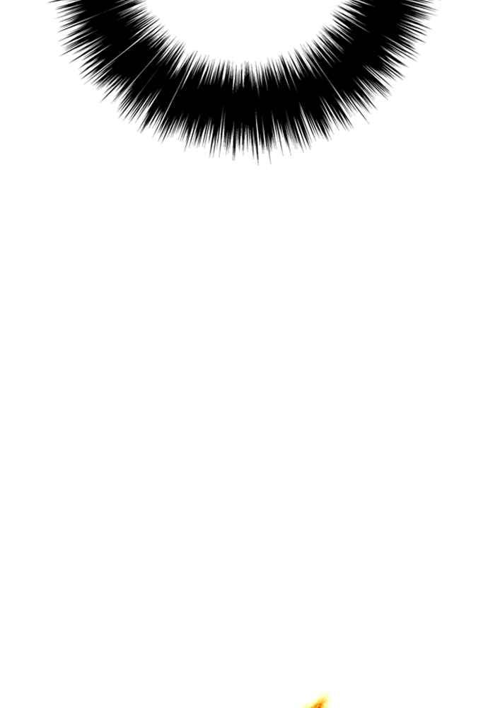 虎大哥 - [第2季] 第248话 聚集至白山 6 - 第156张图