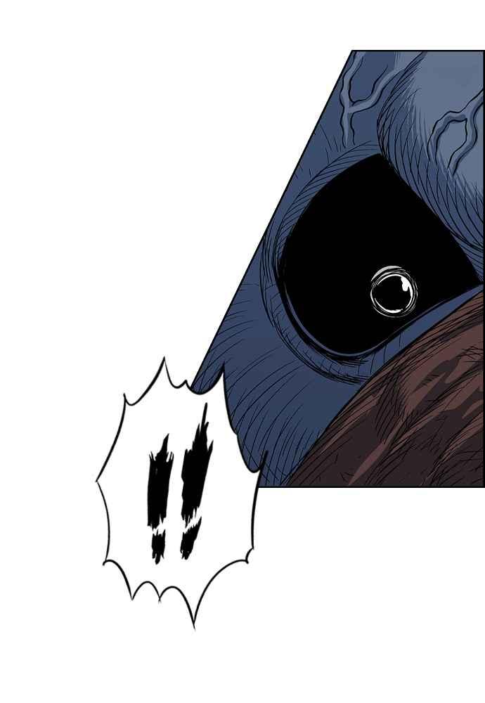 虎大哥 - [第2季] 第248话 聚集至白山 6 - 第79张图