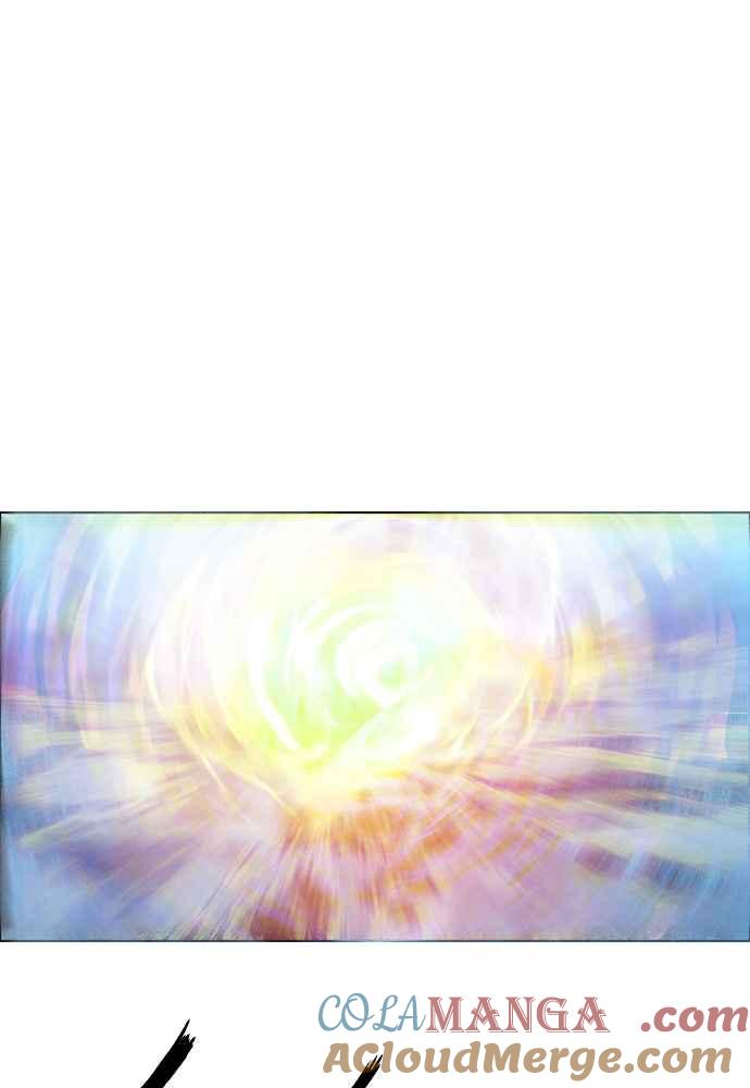 虎大哥 - [第2季] 第248话 聚集至白山 6 - 第161张图