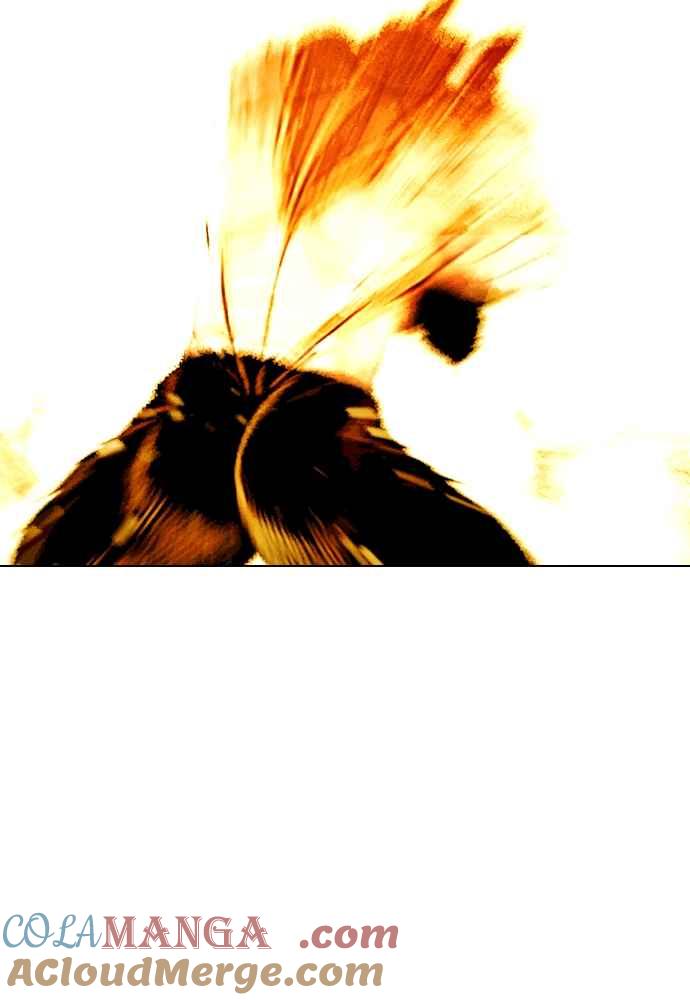 虎大哥 - [第2季] 第248话 聚集至白山 6 - 第157张图