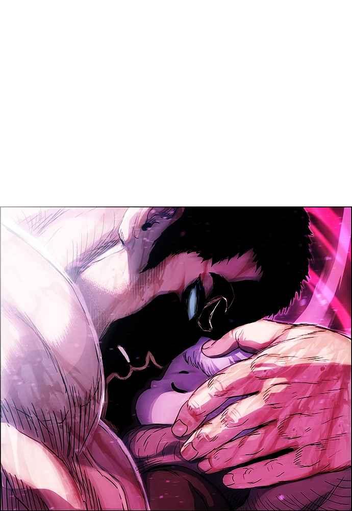 虎大哥 - [第2季] 第250话 白山的主人2 - 第107张图