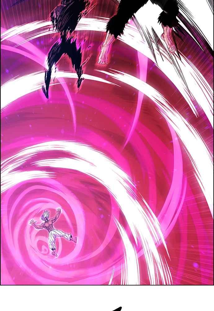 虎大哥 - [第2季] 第250话 白山的主人2 - 第86张图