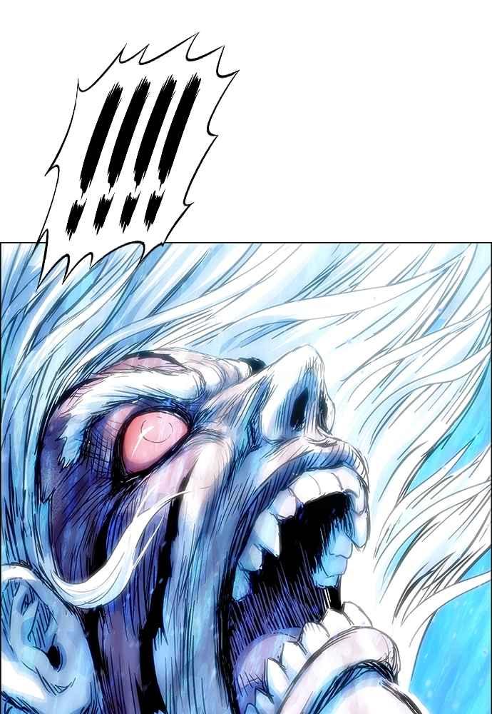 虎大哥 - [第2季] 第250话 白山的主人2 - 第38张图