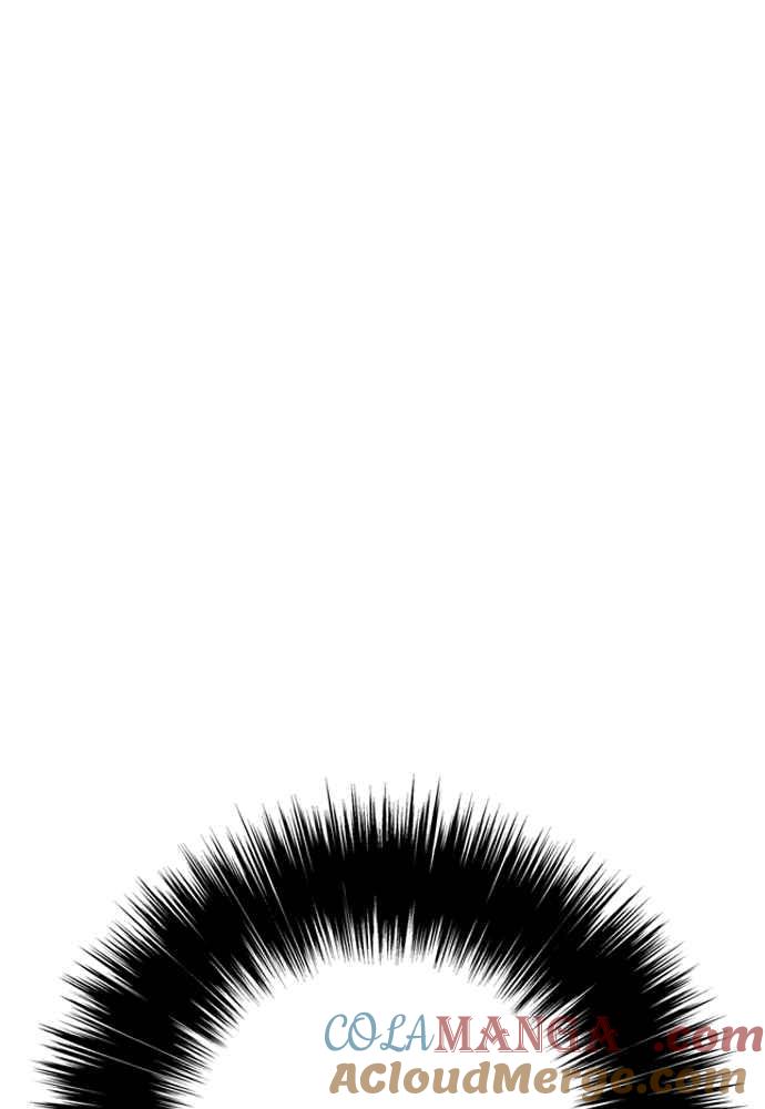 虎大哥 - [第2季] 第250话 白山的主人2 - 第29张图