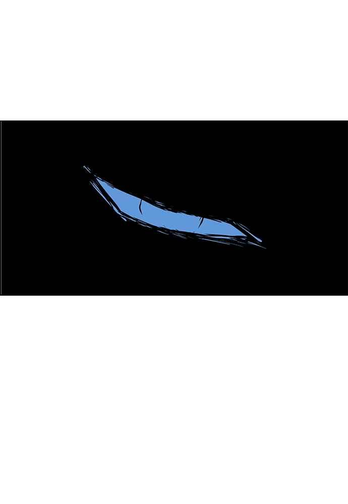 虎大哥 - [第2季] 第250话 白山的主人2 - 第139张图