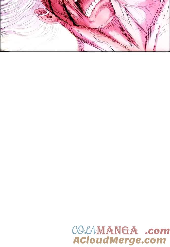 虎大哥 - [第2季] 第250话 白山的主人2 - 第157张图