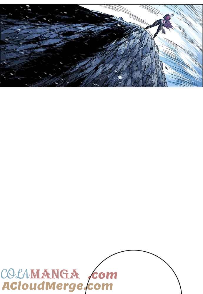 虎大哥 - [第2季] 第250话 白山的主人2 - 第53张图