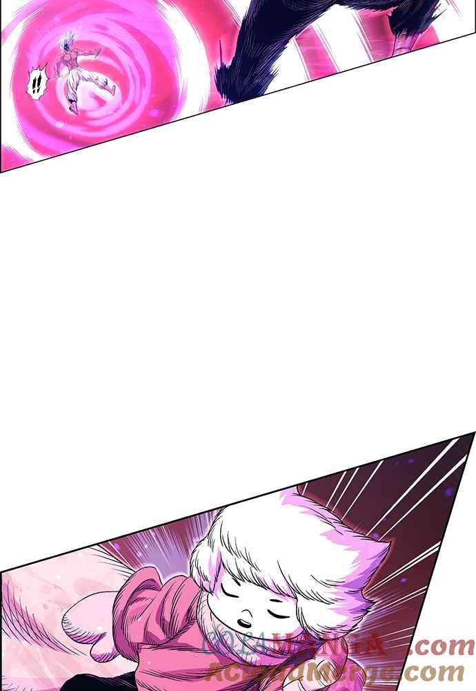 虎大哥 - [第2季] 第250话 白山的主人2 - 第81张图