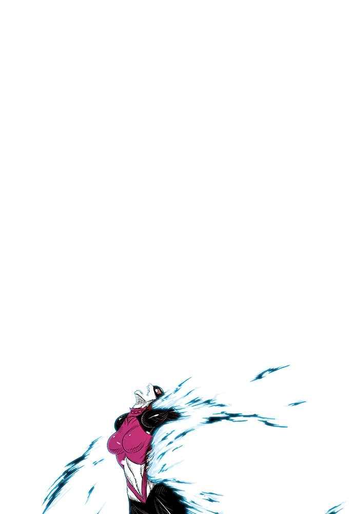 虎大哥 - [第2季] 第250话 白山的主人2 - 第154张图