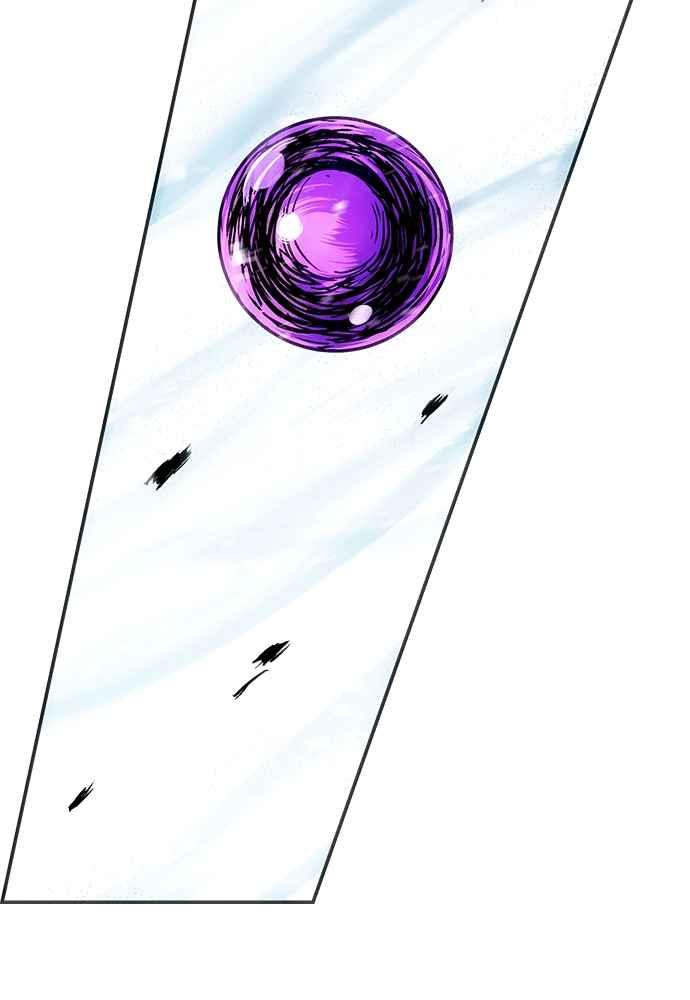 虎大哥 - [第2季] 第250话 白山的主人2 - 第164张图