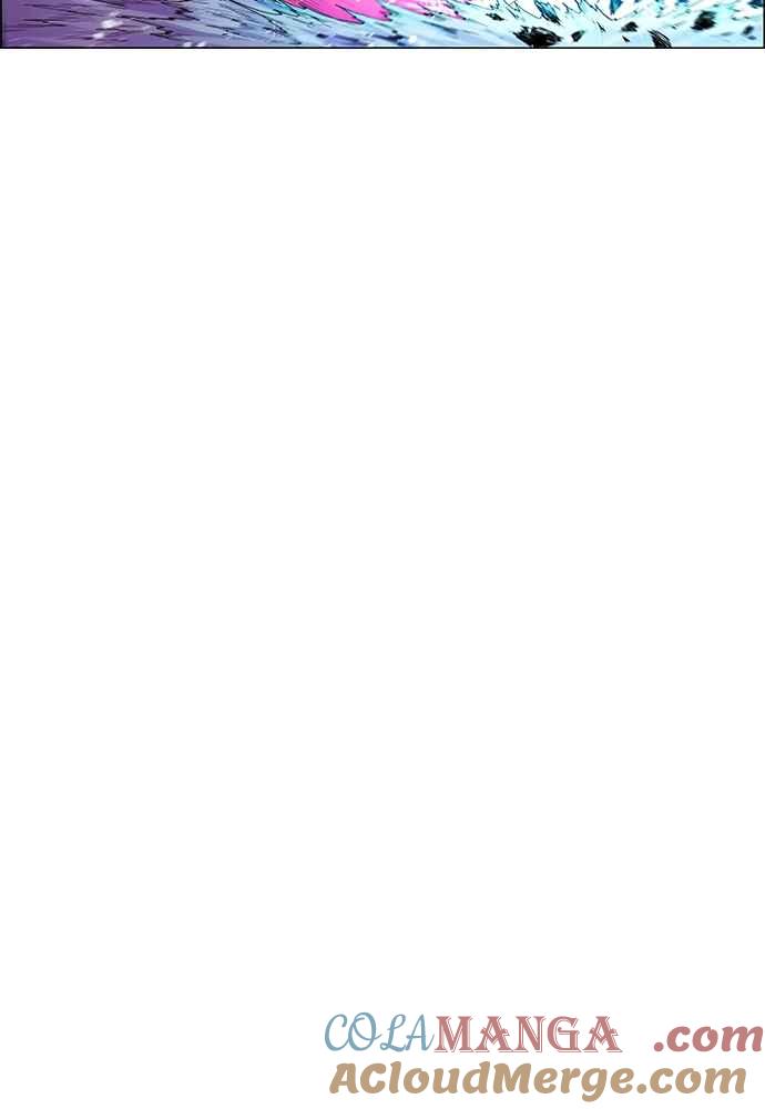 虎大哥 - [第2季] 第250话 白山的主人2 - 第149张图