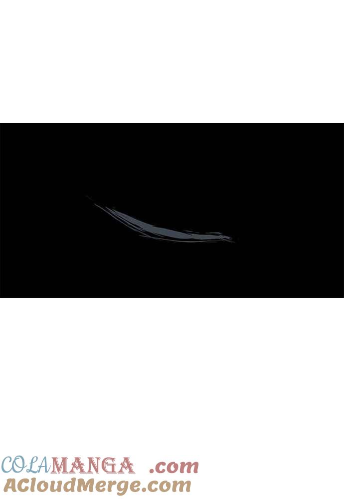 虎大哥 - [第2季] 第250话 白山的主人2 - 第141张图