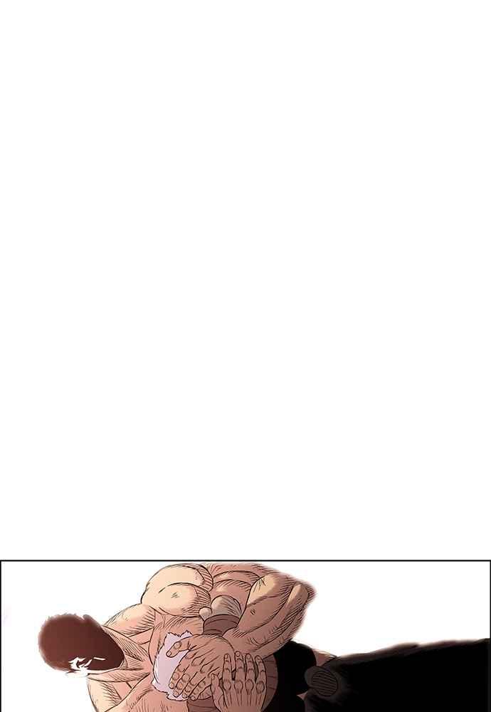 虎大哥 - [第2季] 第250话 白山的主人2 - 第131张图