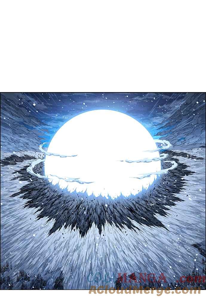 虎大哥 - [第2季] 第250话 白山的主人2 - 第169张图