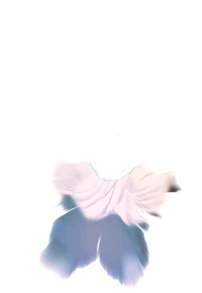 虎大哥 - [第2季] 第250话 白山的主人2 - 第167张图