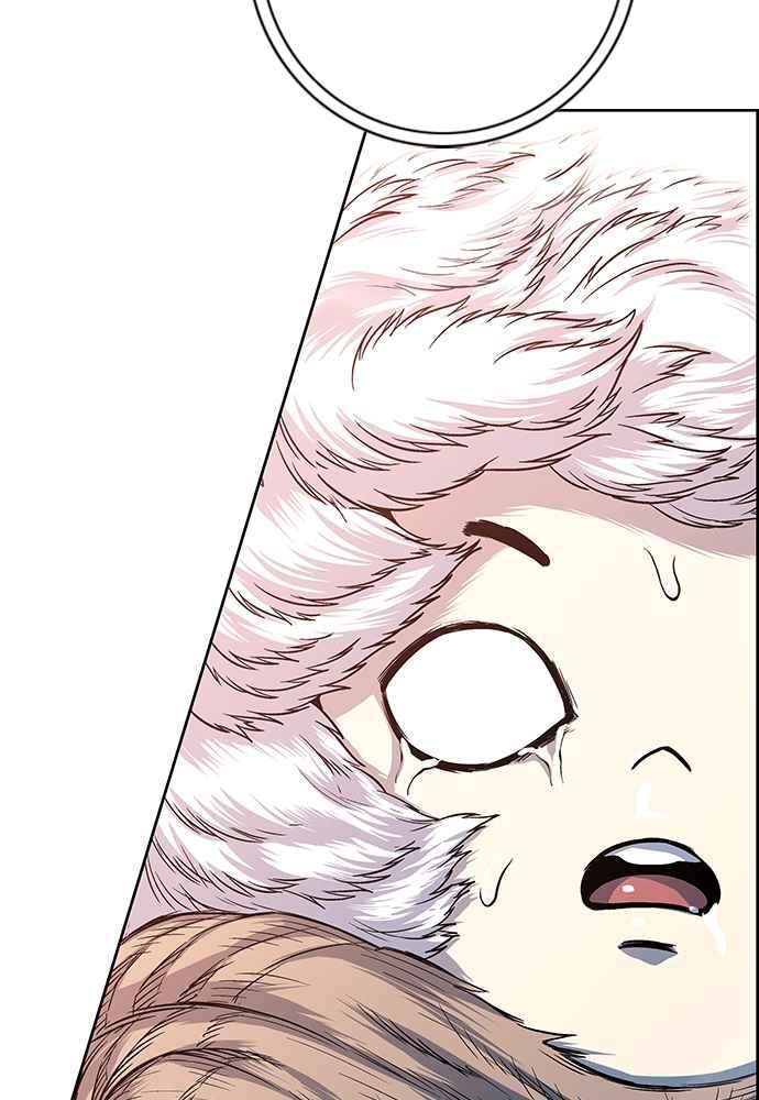 虎大哥 - [第2季] 第250话 白山的主人2 - 第134张图