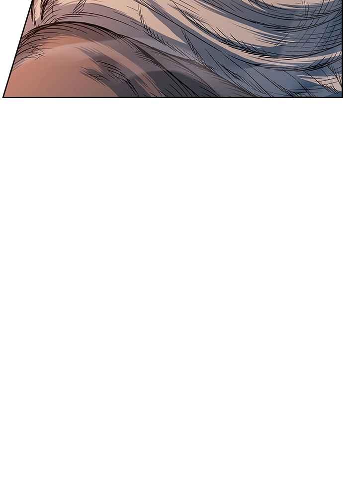 虎大哥 - [第2季] 第250话 白山的主人2 - 第135张图