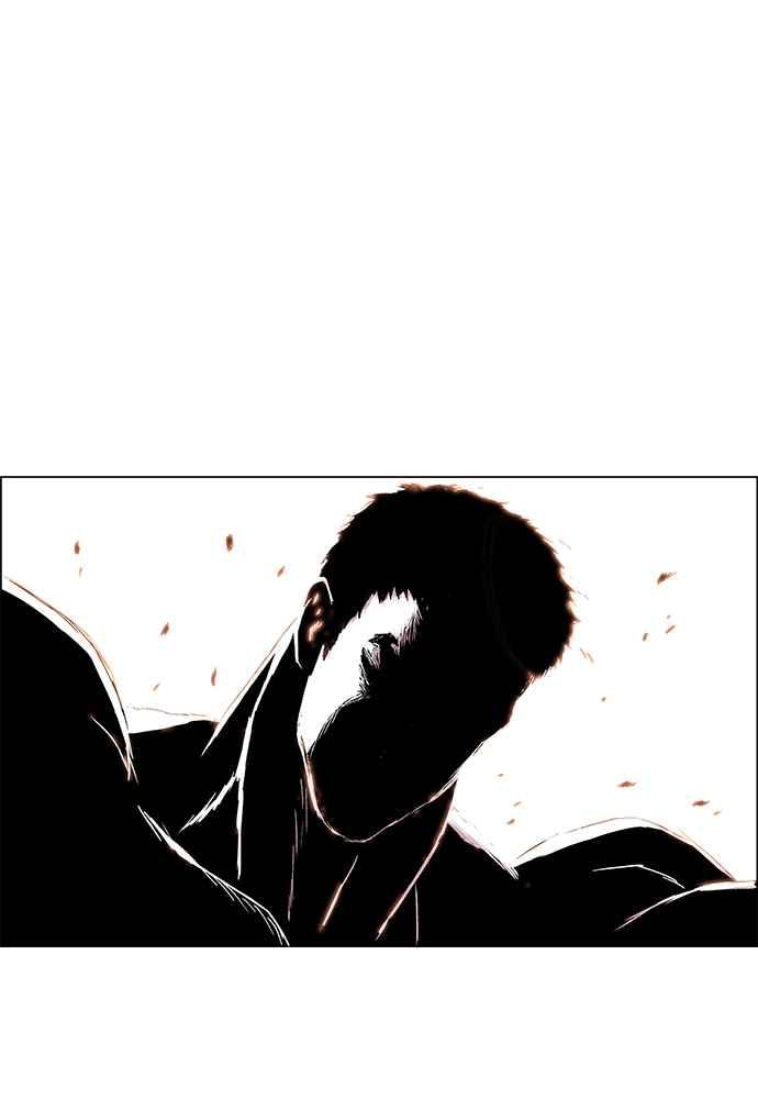 虎大哥 - [第2季] 第250话 白山的主人2 - 第159张图