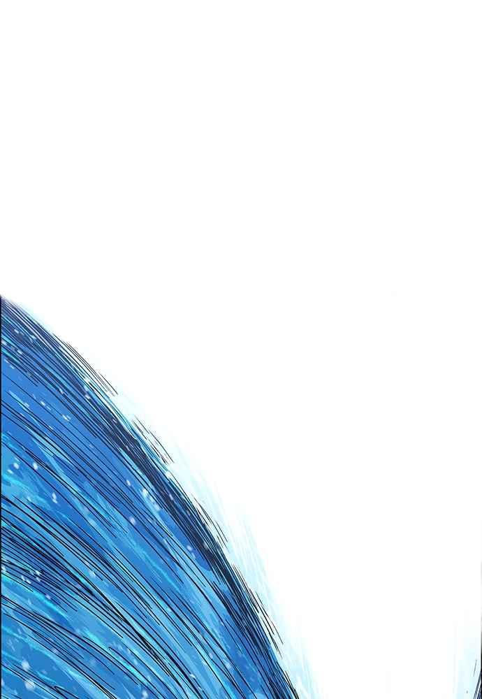 虎大哥 - [第2季] 第250话 白山的主人2 - 第56张图