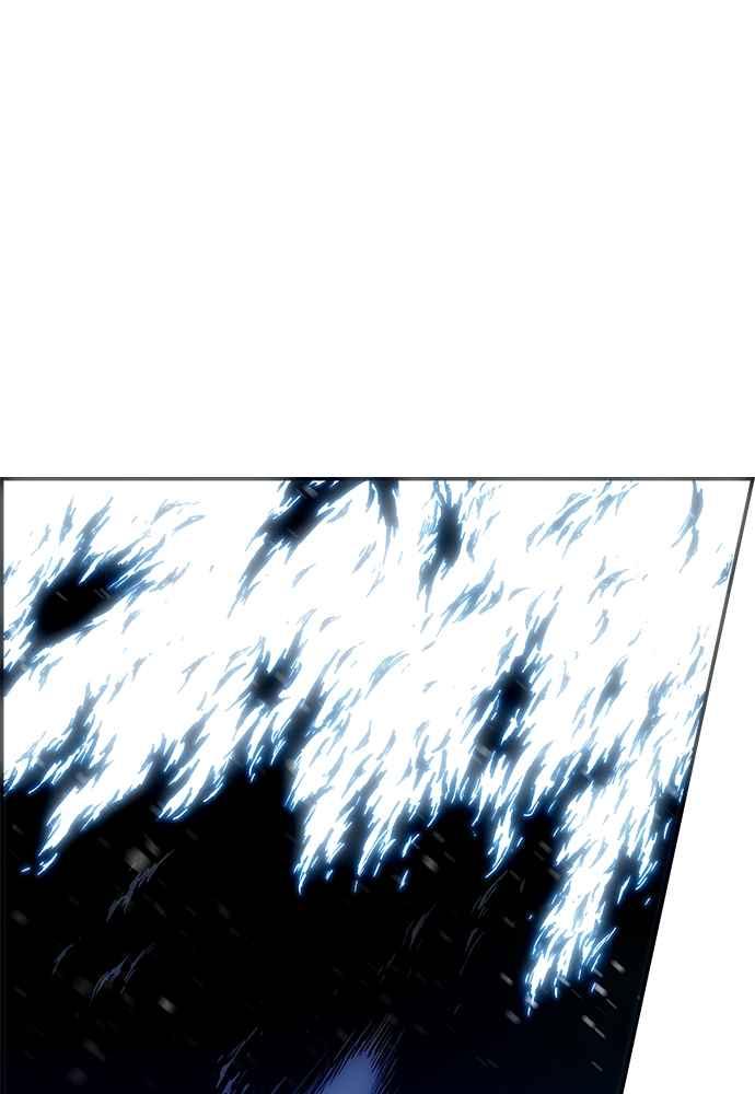 虎大哥 - [第2季] 第250话 白山的主人2 - 第162张图