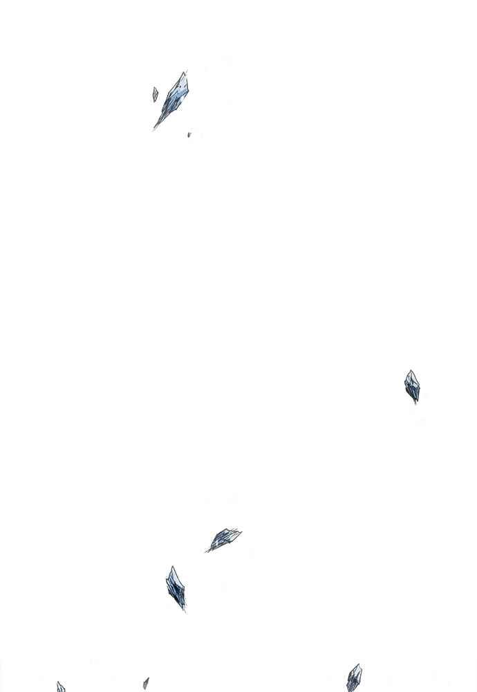 虎大哥 - [第2季] 第251话 白山的主人3(第2季最终话) - 第26张图