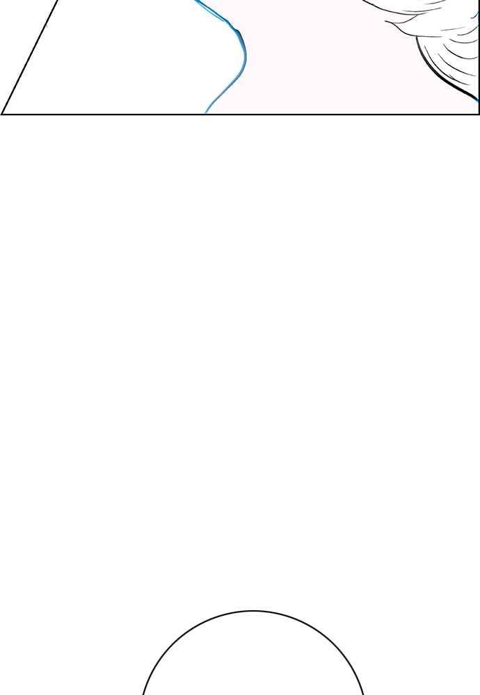 虎大哥 - [第2季] 第251话 白山的主人3(第2季最终话) - 第75张图