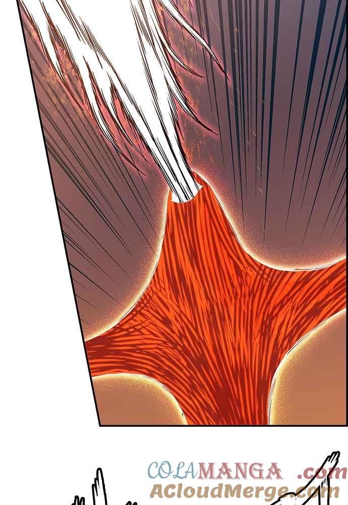 虎大哥 - [第2季] 第251话 白山的主人3(第2季最终话) - 第101张图