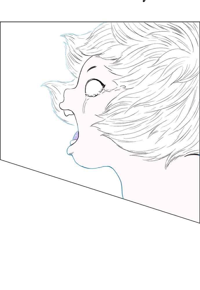 虎大哥 - [第2季] 第251话 白山的主人3(第2季最终话) - 第78张图