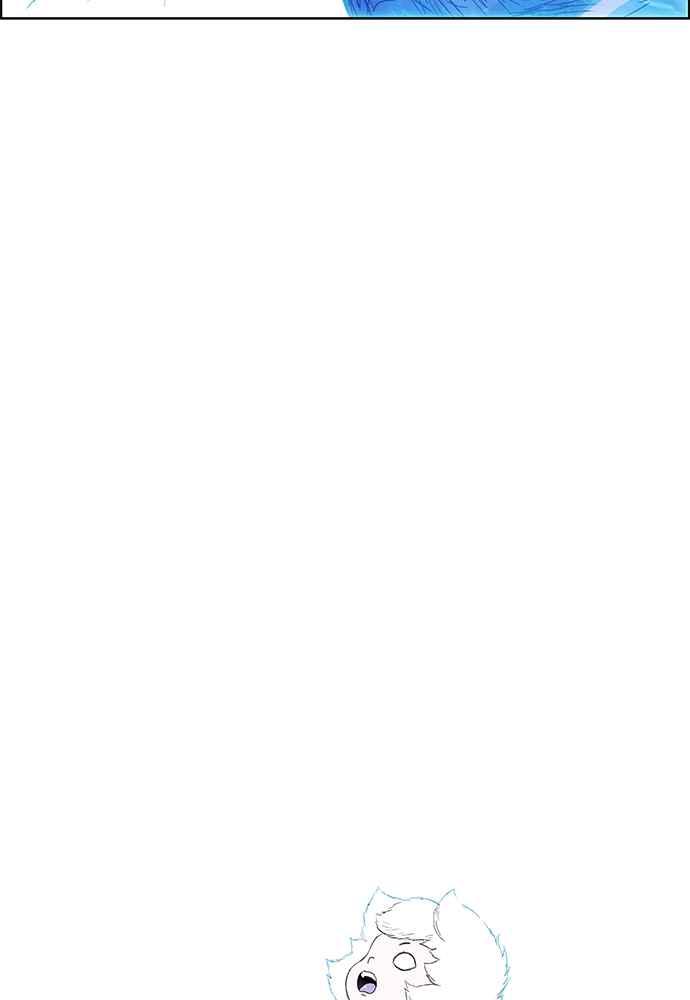 虎大哥 - [第2季] 第251话 白山的主人3(第2季最终话) - 第71张图