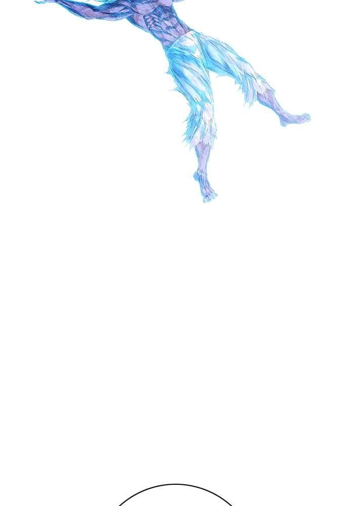 虎大哥 - [第2季] 第251话 白山的主人3(第2季最终话) - 第68张图