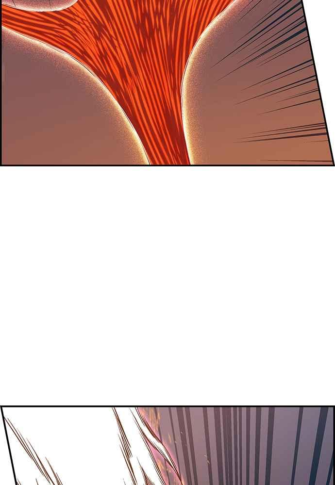 虎大哥 - [第2季] 第251话 白山的主人3(第2季最终话) - 第100张图