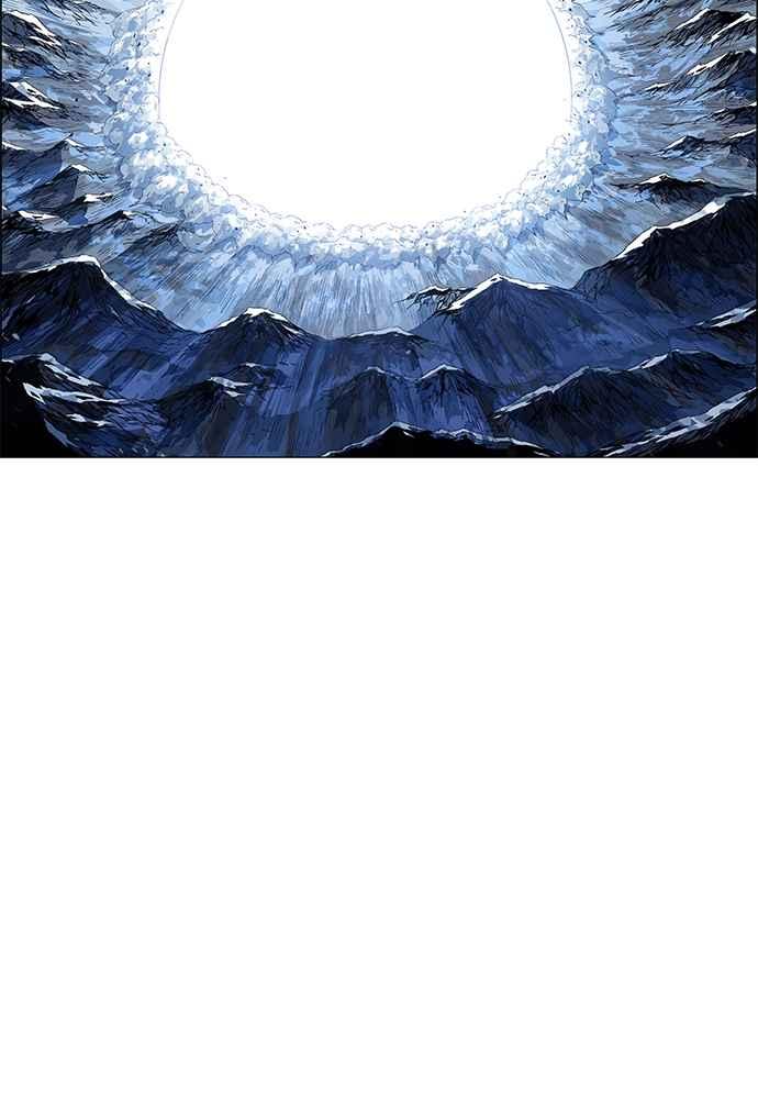 虎大哥 - [第2季] 第251话 白山的主人3(第2季最终话) - 第63张图