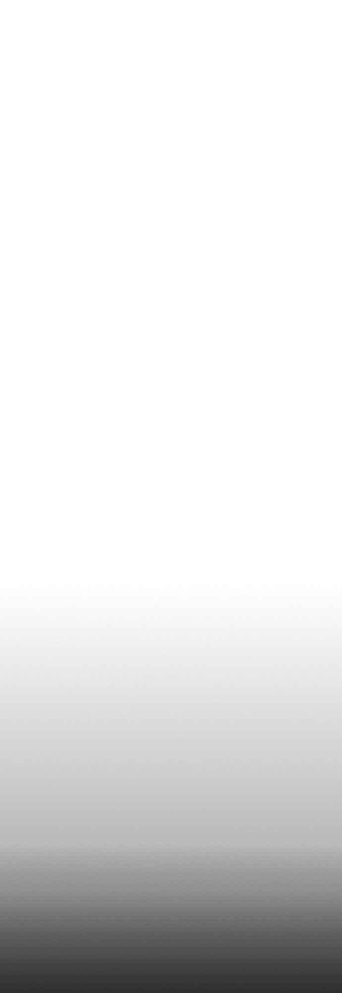 虎大哥 - [第3季] 序章 乌车姑鸟勒本 - 第8张图