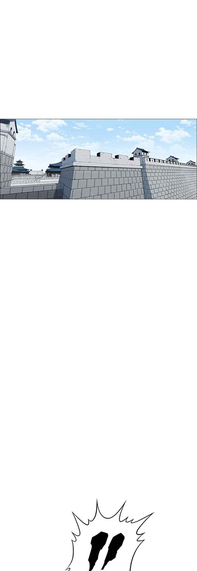 虎大哥 - [第3季] 第2话 后继宣言 - 第9张图