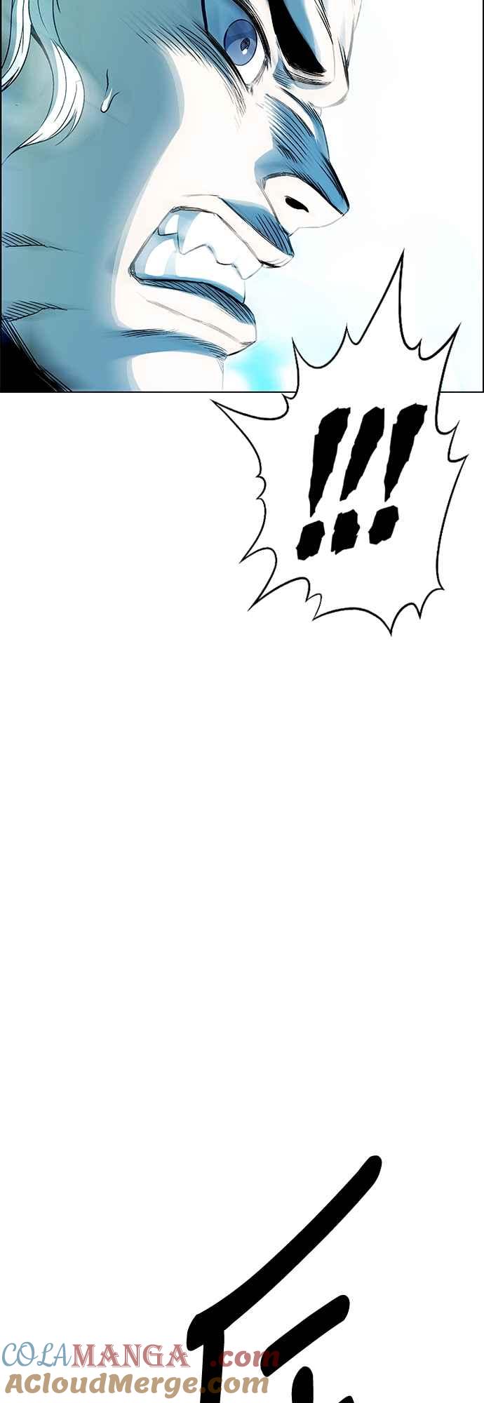 虎大哥 - [第3季] 第3话 一族的力量 - 第43张图