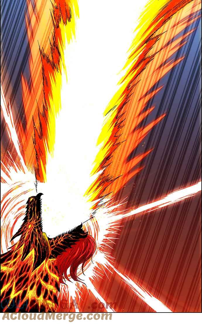 虎大哥 - [第3季] 第6话 大兴的绝招 - 第97张图