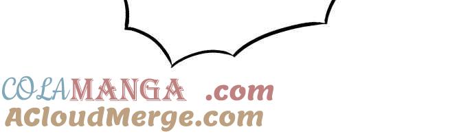 虎大哥 - [第40话] 尚未了结的战斗 (2) - 第5张图