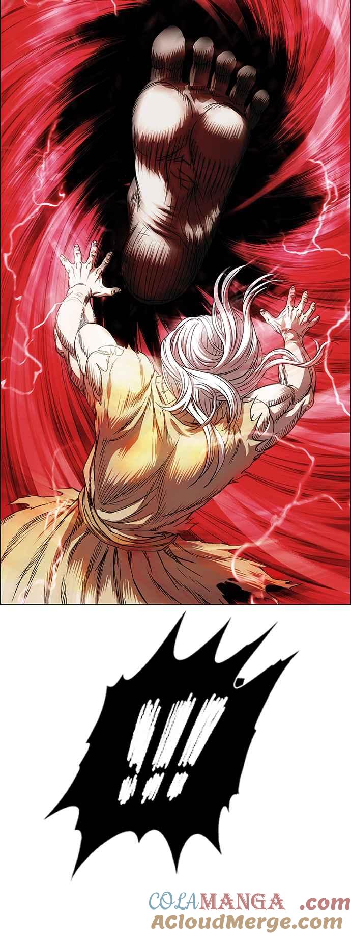 虎大哥 - [第3季] 第15话 完达、女真与黑龙 - 第93张图