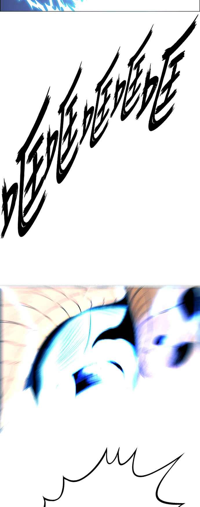 虎大哥 - [第3季] 第25话 雷神丰隆 - 第50张图