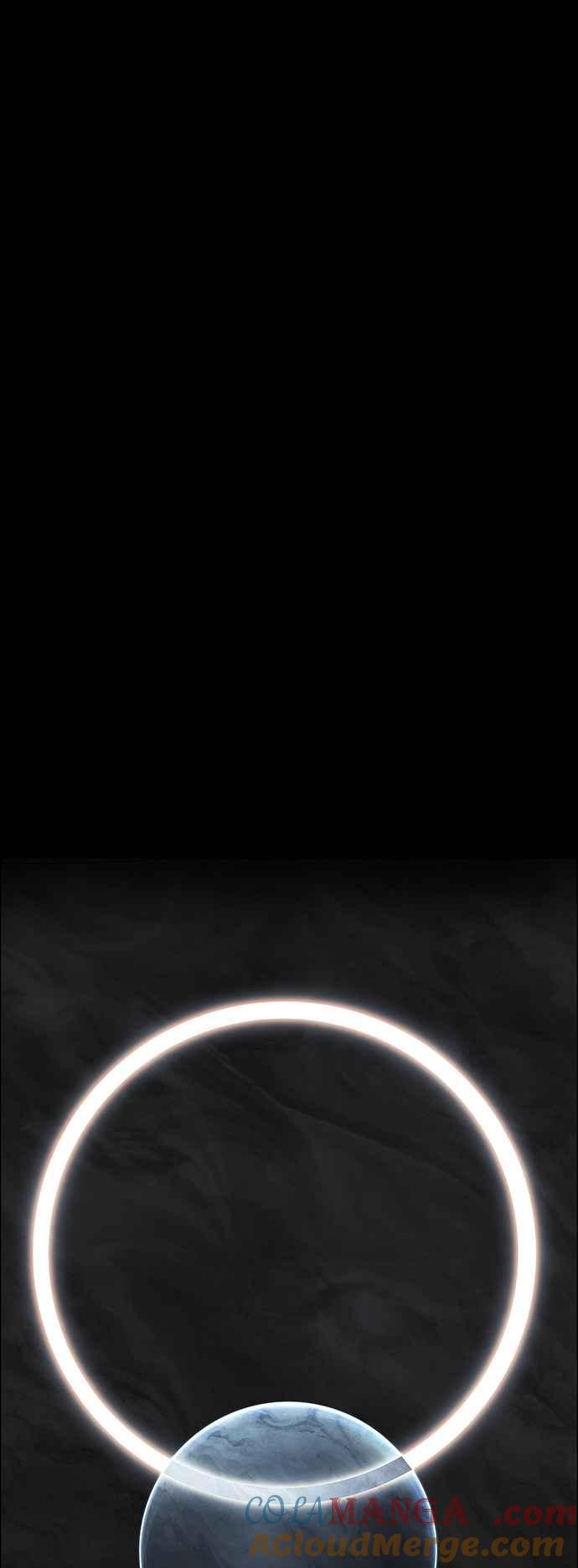 虎大哥 - [第3季] 第35话 降临 - 第67张图