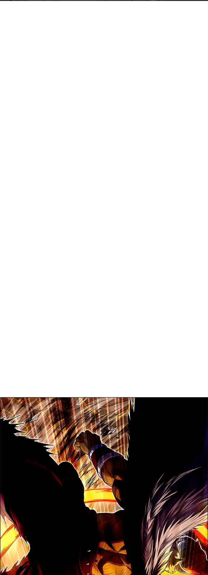 虎大哥 - [第3季] 第35话 降临 - 第62张图