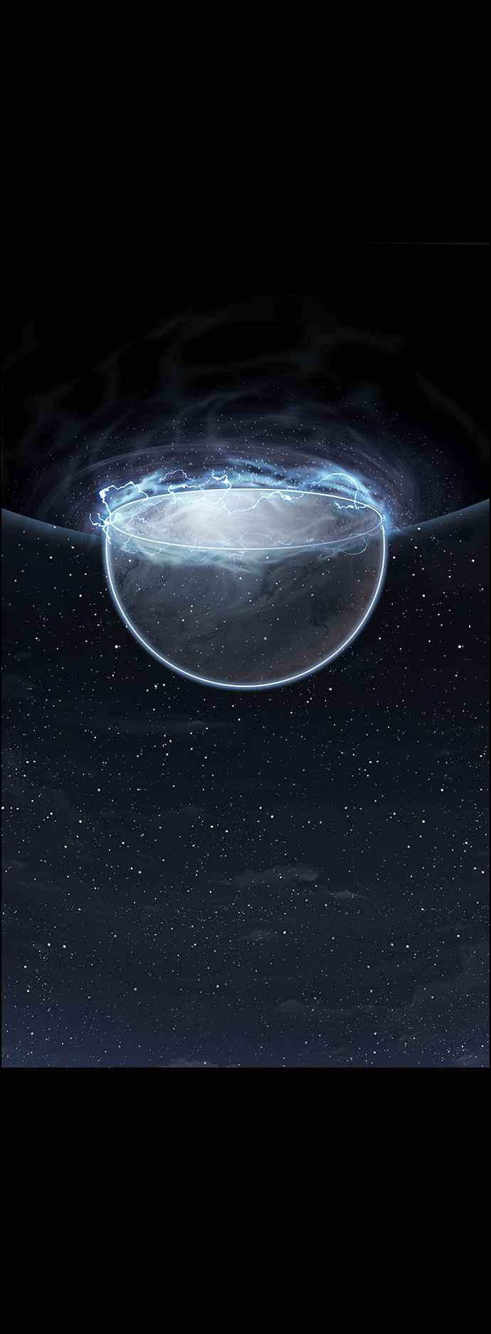 虎大哥 - [第3季] 第35话 降临 - 第65张图