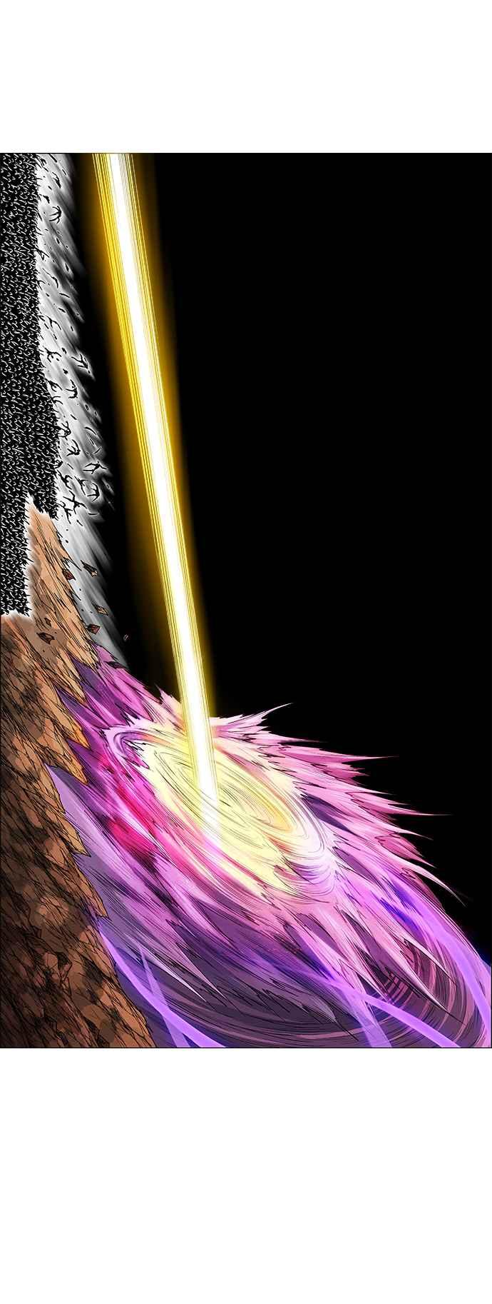 虎大哥 - [第3季] 第36话 白招拒 - 第11张图