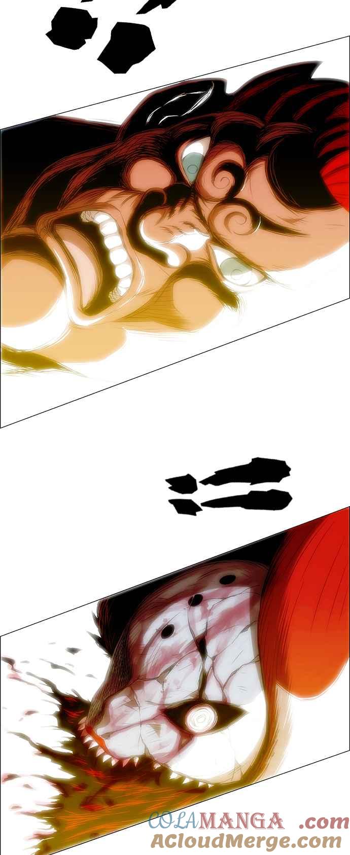 虎大哥 - [第3季] 第37话 反击的开始 - 第76张图