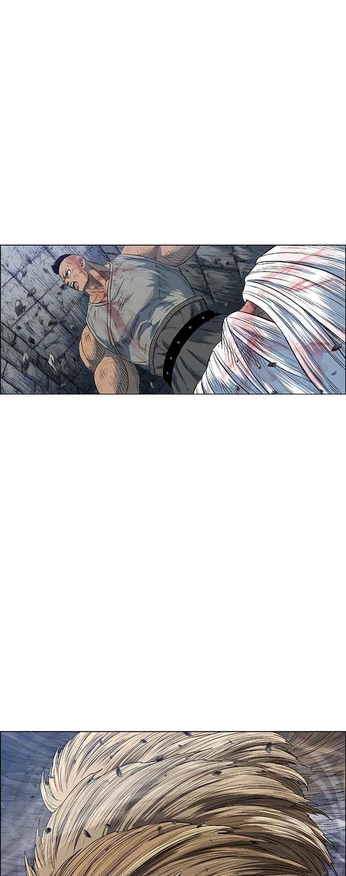 虎大哥 - [第3季] 第44话 翻天复地 - 第63张图