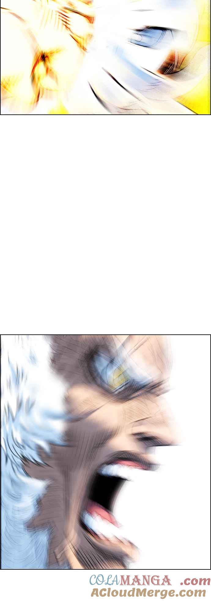 虎大哥 - [第3季] 第44话 翻天复地 - 第79张图