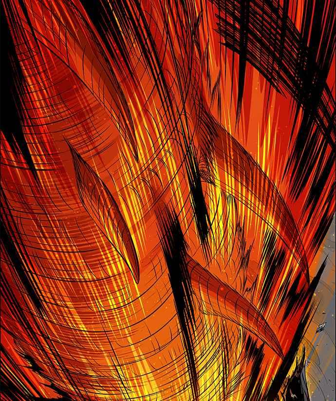 虎大哥 - [第3季] 第46话 共鸣 - 第11张图