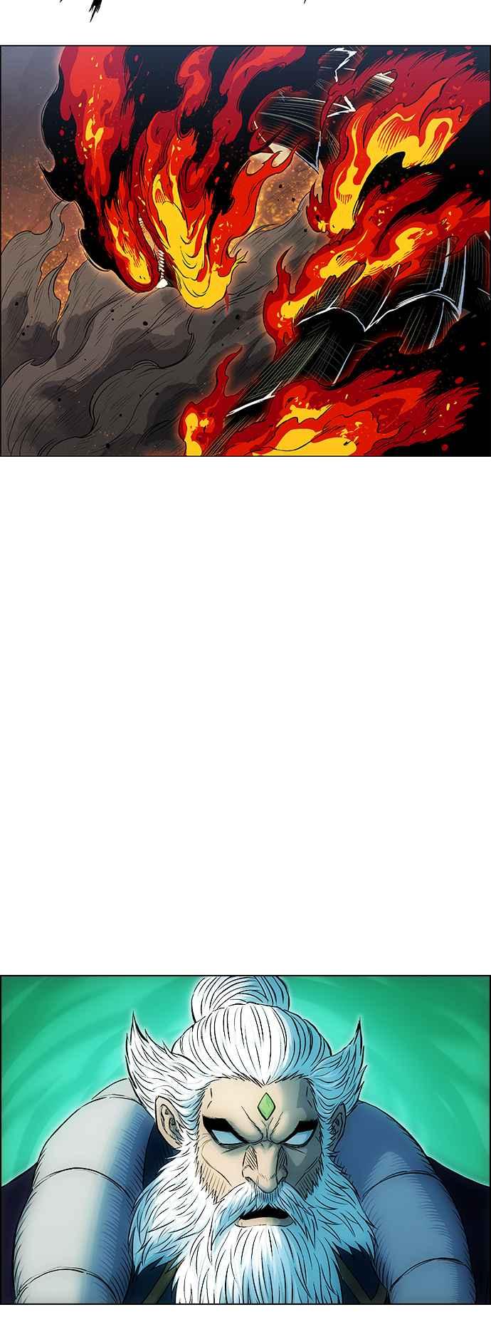 虎大哥 - [第3季] 第46话 共鸣 - 第41张图