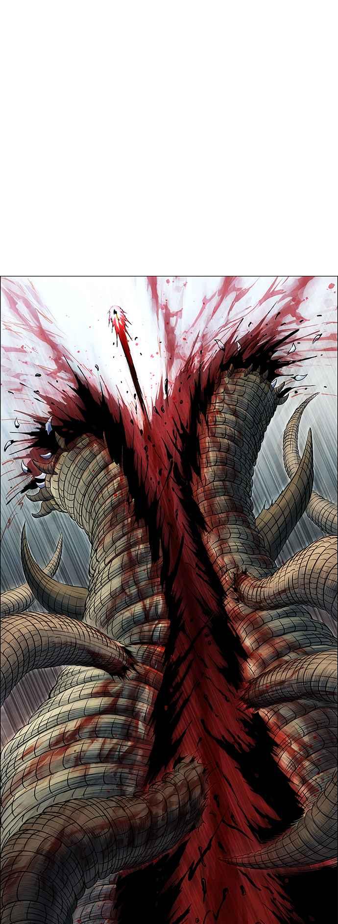 虎大哥 - [第3季] 第49话 牡丹与定水珠 - 第60张图